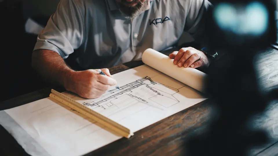 Dedicated to Uncompromising Geotechnical Standards