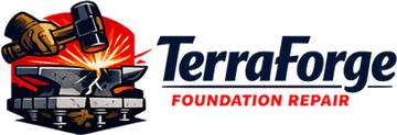 TerraForge Foundation Repair